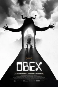Обекс